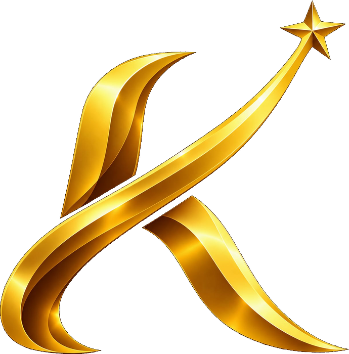 Karishma Club logo
