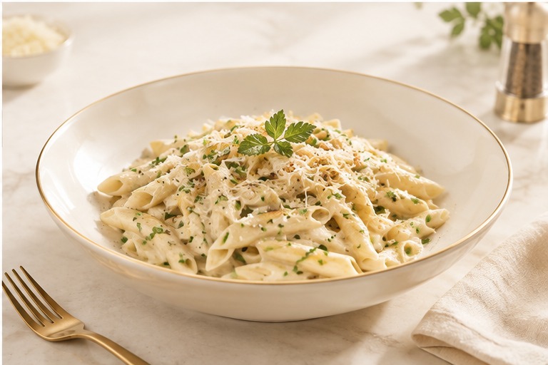 Pasta